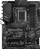 Pllskë amë MSI PRO Z790-P WIFI DDR4 - Intel Z790