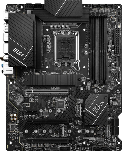 Product Picture
