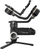 Stabilizues Zhiyun Crane 3S, gimbal