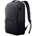 Cante  Per  Laptop  Dell  Essential  16