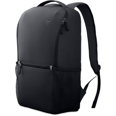 Cante  Per  Laptop  Dell  Essential  16