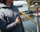 Bluzë me kapuç Galaxy Essential Hoodie, 65% pambuk, xhep kangur, e zezë