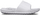Машки сандали Under Armour Rock 3 Slide, Charged Cushioning, бели
