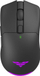 Maus Preyon Owl Wireless, i zi