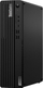 Kompjuter Lenovo ThinkCentre M75s AMD Ryzen™ 7 5700G 16 GB DDR4-SDRAM 512 GB SSD Windows 11 Pro SFF, i zi