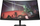 Монитор HP OMEN by, 31.5", 2560 x 1440, 165 Hz, i zi