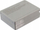 Bateri për aparat Canon Cameron Sino CS NB10L, 800mAh, Li ion, gri