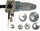 Makinë saldimi Mar-Pol PCV 1100W (55901)