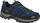 Këpucë treking CMP Rigel Low M 3Q13247-08MF, membranë ClimaProtect, shollë FullOn Grip, blu