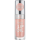 Vaj për buzë Essence Hydra Kiss, 09 Cookie Sparkle, 4 ml
