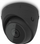 Kamerë sigurie IP Ubiquiti G5 Turret Ultra, 4MP 2K, PoE, e bardhë