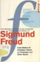 Complete Psychological Works Of - Sigmund Freud