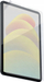 Mbrojtëse ekrani Paperlike për iPad 10.2", set 2 copë, transparente