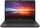 Laptop HP 250 G9, 15.6", Intel Core i3-1215U, 8GB RAM, 512GB SSD