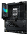 Pllakë amë ASUS ROG STRIX X870-F GAMING WIFI