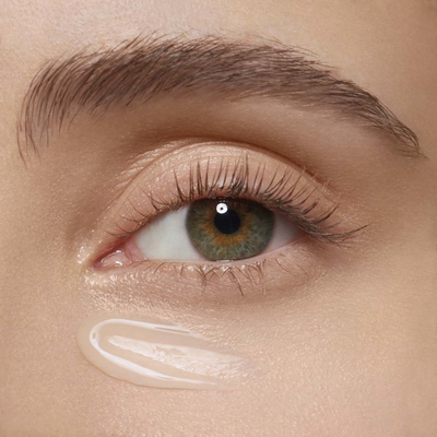 Serum për sy Clarins V Shaping Facial Lift, kundër fryrjeve, 15ml