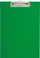 Clipboard Pagna 24009-03, format A4, jeshil