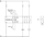 Relé sigurie Phoenix Contact PSR-SCP-24UC ESL4 3X1 1X2 B, 24V AC DC, për ndalim emergjent, i verdhë