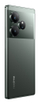 Telefoni Realme GT 6 5G, 12GB RAM, 256GB, Razor Green