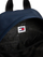 Çantë shpine Tommy Hilfiger, Kaltër