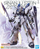 Model kit Bandai Gundam Sinanju Stein Narrative Ver Ka, Master Grade 1:100, plastik, shumëngjyrësh