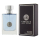Eau de Toilette Versace Pour Homme, 50 ml