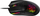 Maus gaming Yenkee YMS 3010 PRISMA, optik 12000 DPI, 6 butona, me kabllo USB, i zi