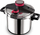 Tenxhere me presion Lamart LT1228, 7L, çelik inox, ngjyrë argjendi