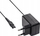 Karikues rroje BERLS Philips Norelco HQ8505, 15V 500mA, i zi