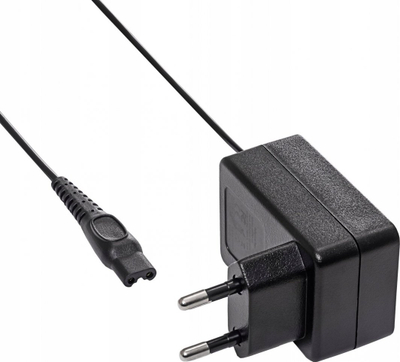 Karikues rroje BERLS Philips Norelco HQ8505, 15V 500mA, i zi