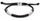 Byzylyk Tommy Hilfiger 2790292