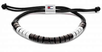 Byzylyk Tommy Hilfiger 2790292