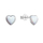 Vathë Evolution Group Hearts 11337.1