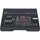 DataVideo 4 Channel Mikser Video