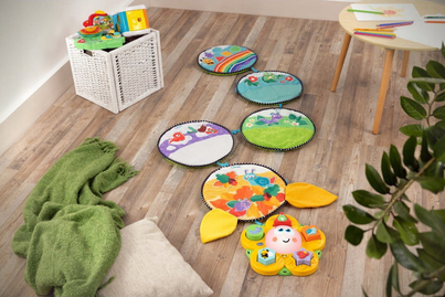Product Picture