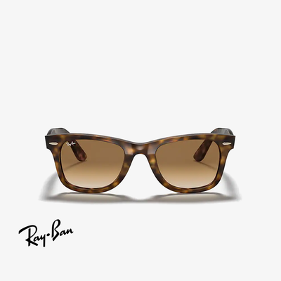 Ray-Ban RB4340 710/51 50