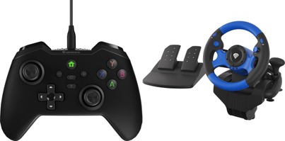 Product Picture