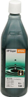 Моторно масло за 2-тактен Stihl HP Super, синтетичко, 1L, зелено