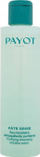 Мицеларна вода Payot Pâte Grise Purifying Cleansing, 200ml, за лице