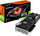 Kartelë grafike Gigabyte GeForce RTX 3070 Ti, 8GB GDDR6X