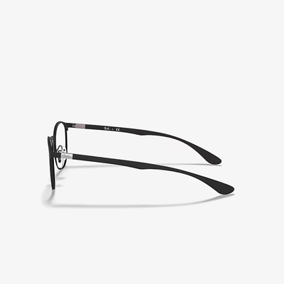 Ray-Ban RX6355 2503 47