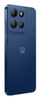Telefoni Motorola Moto G15, 128GB, 5G, blu