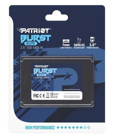 Product Picture