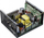 Burim energjie SeaSonic Prime PX SSR-650PD ATX, 650W