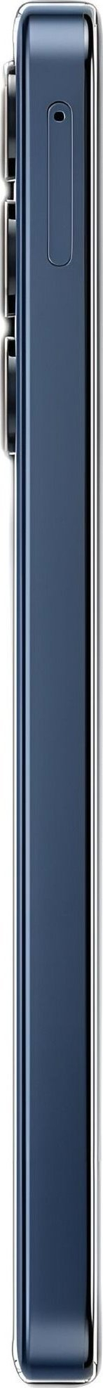 Telefoni Samsung Galaxy M35 5G, 6.6", 6GB 128GB, blu e errët