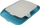 Tabakë dokumentesh Leitz Cosy 52590061, format A4, me organizues, blu