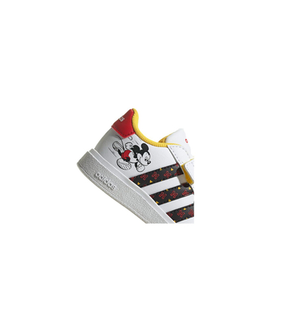 Patika për Fëmijë, ADIDAS - HP7759, 23