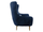 Kolltuk Florence (80 x 106 x 95)