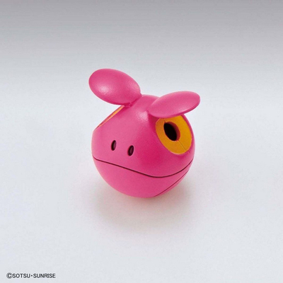 Figurë lodër Bandai, 3+