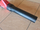 Fshesë ajri Milwaukee M18 FBLG3-802 set, 2 bateri 8Ah, pa kabllo, e kuqe e zezë